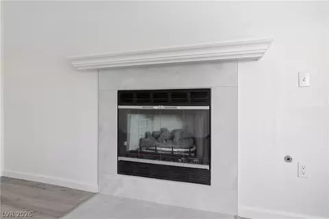 Living - 2184 Camel Mesa Dr, Laughlin, NV 89029 photo 8 of 10