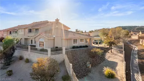 Other - 2184 Camel Mesa Dr, Laughlin, NV 89029 photo 35 of 39