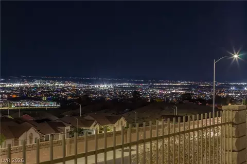 Other - 2184 Camel Mesa Dr, Laughlin, NV 89029 photo 39 of 39