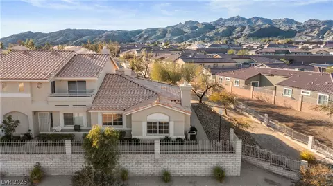 Other - 2184 Camel Mesa Dr, Laughlin, NV 89029 photo 36 of 39