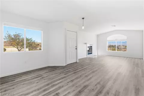 Living - 2184 Camel Mesa Dr, Laughlin, NV 89029 photo 1 of 10