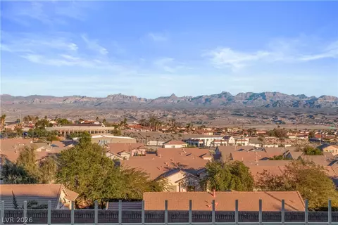 View/Area - 2184 Camel Mesa Dr, Laughlin, NV 89029 photo 1 of 11