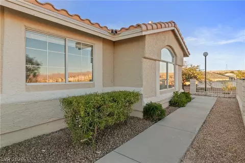 Other - 2184 Camel Mesa Dr, Laughlin, NV 89029 photo 29 of 39