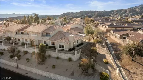View/Area - 2184 Camel Mesa Dr, Laughlin, NV 89029 photo 7 of 11