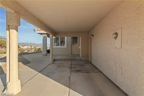 Other - 2184 Camel Mesa Dr, Laughlin, NV 89029 photo 22 of 39