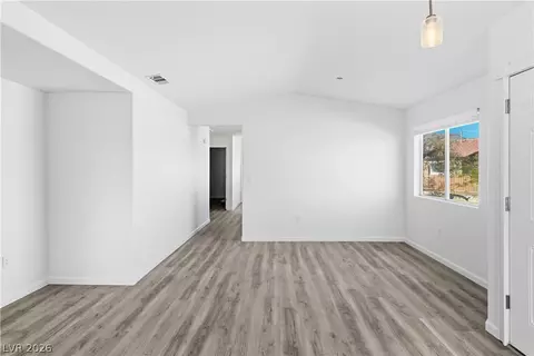Other - 2184 Camel Mesa Dr, Laughlin, NV 89029 photo 4 of 39