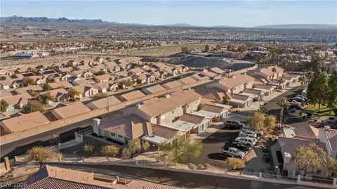 View/Area - 2184 Camel Mesa Dr, Laughlin, NV 89029 photo 10 of 11