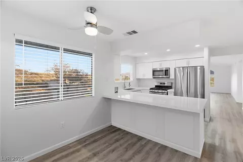 Other - 2184 Camel Mesa Dr, Laughlin, NV 89029 photo 2 of 39