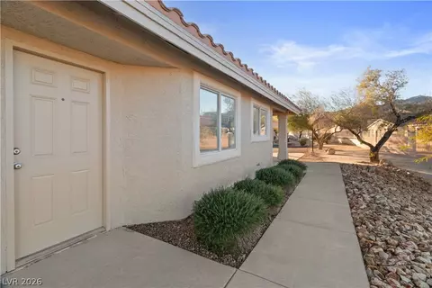 Other - 2184 Camel Mesa Dr, Laughlin, NV 89029 photo 26 of 39