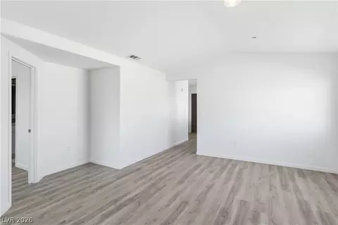 Other - 2184 Camel Mesa Dr, Laughlin, NV 89029 photo 5 of 39