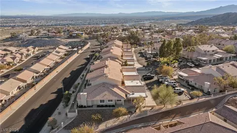 View/Area - 2184 Camel Mesa Dr, Laughlin, NV 89029 photo 9 of 11