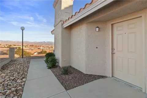 Other - 2184 Camel Mesa Dr, Laughlin, NV 89029 photo 27 of 39