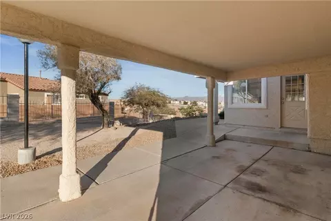 Other - 2184 Camel Mesa Dr, Laughlin, NV 89029 photo 23 of 39