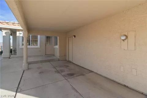 Other - 2184 Camel Mesa Dr, Laughlin, NV 89029 photo 21 of 39