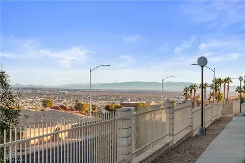 Other - 2184 Camel Mesa Dr, Laughlin, NV 89029 photo 28 of 39
