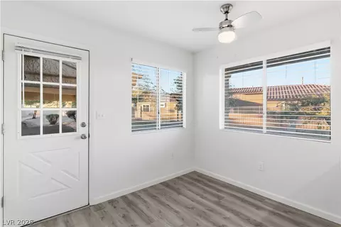 Other - 2184 Camel Mesa Dr, Laughlin, NV 89029 photo 1 of 39