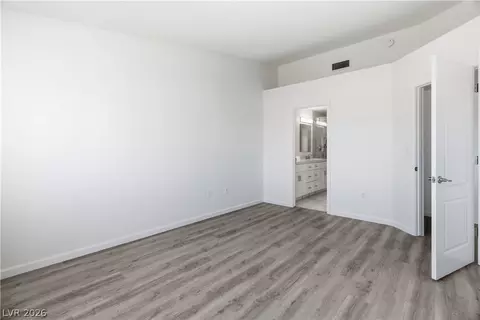 Bedroom - 2184 Camel Mesa Dr, Laughlin, NV 89029 photo 1 of 2
