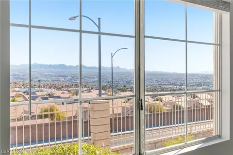 Other - 2184 Camel Mesa Dr, Laughlin, NV 89029 photo 11 of 39