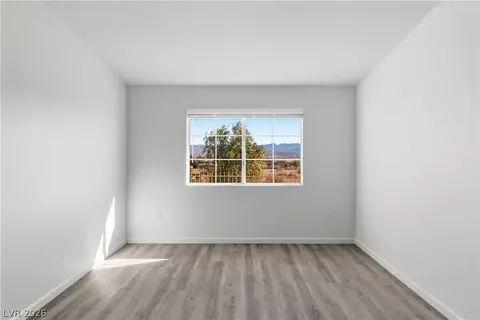 Other - 2184 Camel Mesa Dr, Laughlin, NV 89029 photo 9 of 39