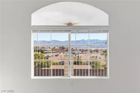 Other - 2184 Camel Mesa Dr, Laughlin, NV 89029 photo 6 of 39