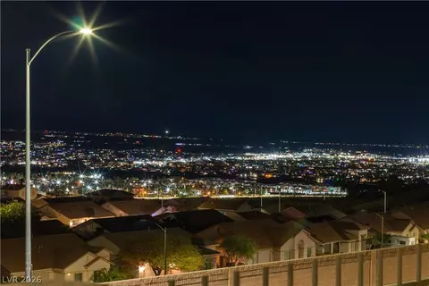 Other - 2184 Camel Mesa Dr, Laughlin, NV 89029 photo 38 of 39