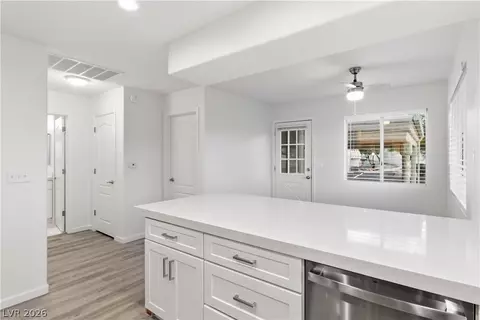 Other - 2184 Camel Mesa Dr, Laughlin, NV 89029 photo 3 of 39