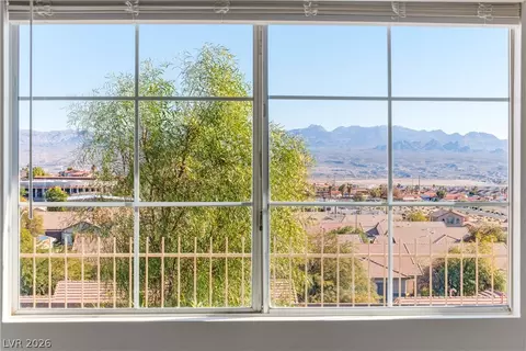 Other - 2184 Camel Mesa Dr, Laughlin, NV 89029 photo 10 of 39