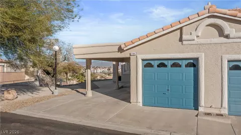 Other - 2184 Camel Mesa Dr, Laughlin, NV 89029 photo 30 of 39