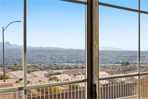 Other - 2184 Camel Mesa Dr, Laughlin, NV 89029 photo 12 of 39
