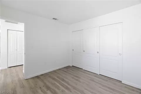 Other - 2184 Camel Mesa Dr, Laughlin, NV 89029 photo 17 of 39