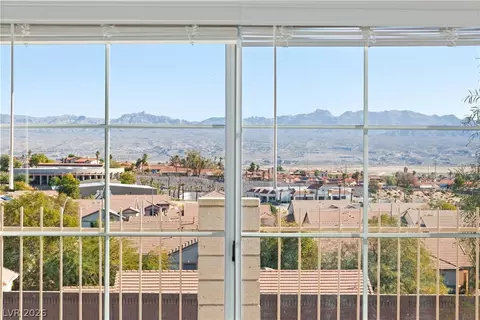 Other - 2184 Camel Mesa Dr, Laughlin, NV 89029 photo 7 of 39