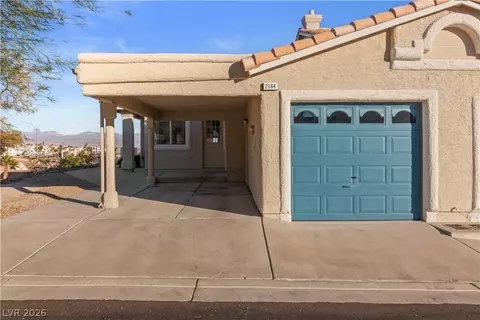 Other - 2184 Camel Mesa Dr, Laughlin, NV 89029 photo 20 of 39