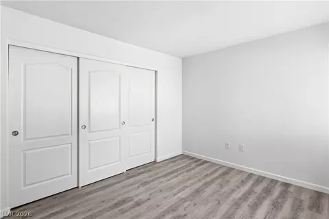 Bedroom - 2184 Camel Mesa Dr, Laughlin, NV 89029 photo 2 of 2