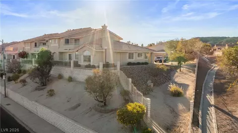 Other - 2184 Camel Mesa Dr, Laughlin, NV 89029 photo 33 of 39