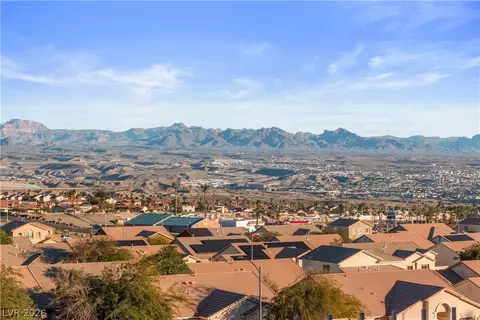 View/Area - 2184 Camel Mesa Dr, Laughlin, NV 89029 photo 3 of 11