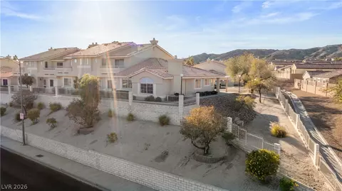 View/Area - 2184 Camel Mesa Dr, Laughlin, NV 89029 photo 6 of 11