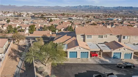 View/Area - 2184 Camel Mesa Dr, Laughlin, NV 89029 photo 11 of 11