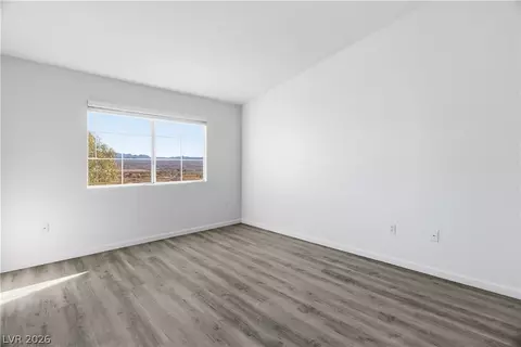 Other - 2184 Camel Mesa Dr, Laughlin, NV 89029 photo 8 of 39