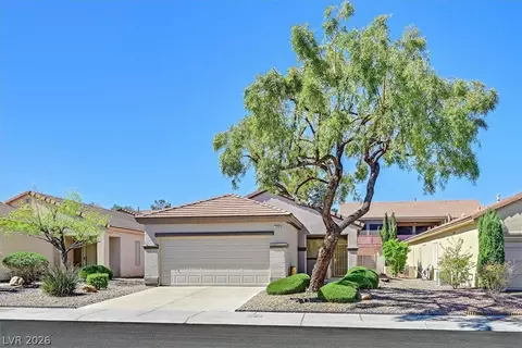 2008 Joy View Ln, Henderson, NV 89012