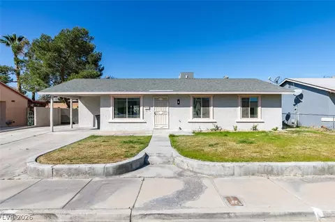 1112 Cold Stream Dr, Las Vegas, NV 89110