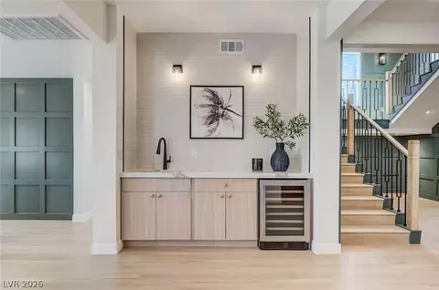732 8th St, Boulder City, NV 89005