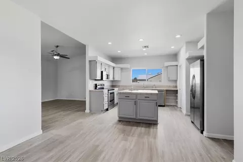 2940 Viva Pl, Pahrump, NV 89048