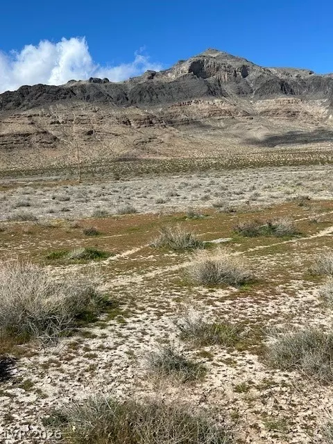 4490 Majestic Vw, Pahrump, NV 89060