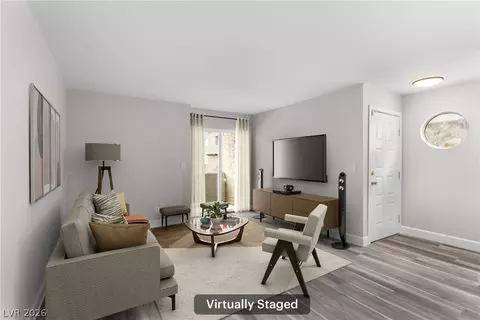 2967 Juniper Hills Blvd #104, Las Vegas, NV 89142
