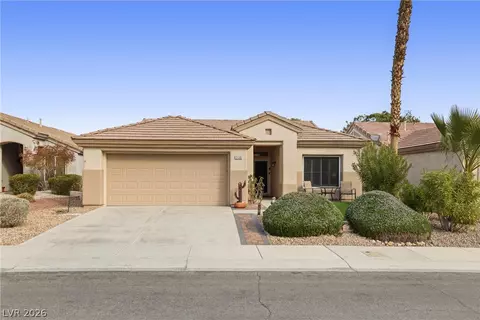 2136 Point Mallard Dr, Henderson, NV 89012