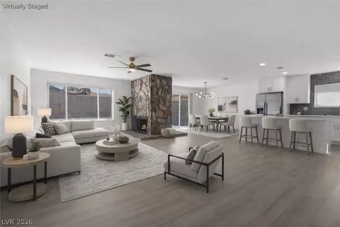 8229 Charles Turk Dr, Las Vegas, NV 89145