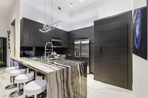 700 Carnegie St #3422, Henderson, NV 89052