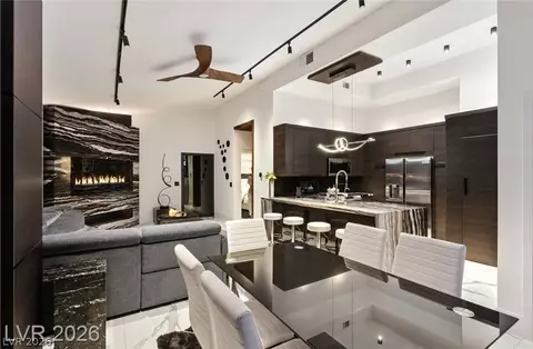 700 Carnegie St #3422, Henderson, NV 89052