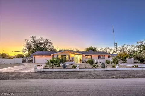 1963 Catalpa Trl, Las Vegas, NV 89108