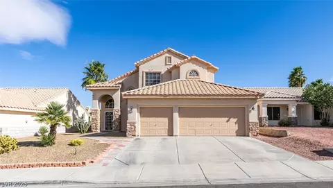 270 Newelton Ct, Henderson, NV 89074